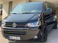 Volkswagen T5 Multivan Multivan DSG 4MOTION Highline Negru - thumbnail 1