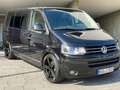 Volkswagen T5 Multivan Multivan DSG 4MOTION Highline Negru - thumbnail 2