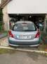 Peugeot 207 207 1.4e 75ch Urban - thumbnail 3