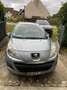 Peugeot 207 207 1.4e 75ch Urban - thumbnail 4