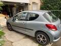 Peugeot 207 207 1.4e 75ch Urban - thumbnail 2