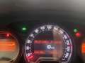 Citroen C5 C5 2.0 HDi 138 FAP airDream Exclusive Zilver - thumbnail 5