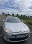 Citroen C5 C5 2.0 HDi 138 FAP airDream Exclusive Zilver - thumbnail 4