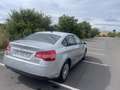 Citroen C5 C5 2.0 HDi 138 FAP airDream Exclusive Zilver - thumbnail 3