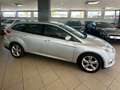 Ford Focus 1.6 TDCi 115Cv SW Titanium - autoone.it Grigio - thumbnail 12