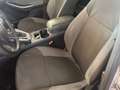 Ford Focus 1.6 TDCi 115Cv SW Titanium - autoone.it Grigio - thumbnail 8