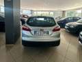 Ford Focus 1.6 TDCi 115Cv SW Titanium - autoone.it Grigio - thumbnail 11