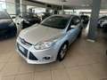 Ford Focus 1.6 TDCi 115Cv SW Titanium - autoone.it Grigio - thumbnail 13