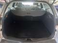 Ford Focus 1.6 TDCi 115Cv SW Titanium - autoone.it Grigio - thumbnail 9