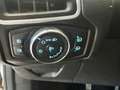 Ford Focus 1.6 TDCi 115Cv SW Titanium - autoone.it Grigio - thumbnail 5
