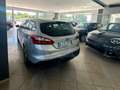 Ford Focus 1.6 TDCi 115Cv SW Titanium - autoone.it Grigio - thumbnail 3