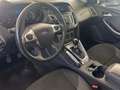 Ford Focus 1.6 TDCi 115Cv SW Titanium - autoone.it Grigio - thumbnail 4