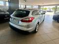 Ford Focus 1.6 TDCi 115Cv SW Titanium - autoone.it Grigio - thumbnail 14