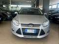 Ford Focus 1.6 TDCi 115Cv SW Titanium - autoone.it Grigio - thumbnail 10