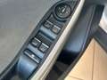 Ford Focus 1.6 TDCi 115Cv SW Titanium - autoone.it Grigio - thumbnail 7