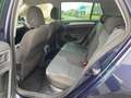 Volkswagen e-Golf 2016 * E-Golf * Elektriciteit * AUTOMAAT * CLIMA * Blauw - thumbnail 10