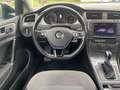 Volkswagen e-Golf 2016 * E-Golf * Elektriciteit * AUTOMAAT * CLIMA * Blauw - thumbnail 16