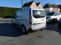 Ford Transit Connect 1.5D 100pk Automaat 3pl Trend Camera BTW (87203) Argent - thumbnail 3