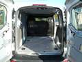 Ford Transit Connect 1.5D 100pk Automaat 3pl Trend Camera BTW (87203) Argent - thumbnail 11