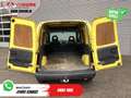 Opel Combo 1.3 CDTi 75 pk EXPORT APK 09-2026/ LMV/ Airco/ Tre Geel - thumbnail 6