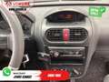 Opel Combo 1.3 CDTi 75 pk EXPORT APK 09-2026/ LMV/ Airco/ Tre Geel - thumbnail 13