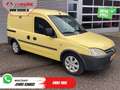 Opel Combo 1.3 CDTi 75 pk EXPORT APK 09-2026/ LMV/ Airco/ Tre Geel - thumbnail 1