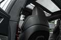 Audi RS Q8 RSQ8 Performance ABT Legacy Edition 1 van 125 (760 Zwart - thumbnail 5