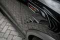 Audi RS Q8 RSQ8 Performance ABT Legacy Edition 1 van 125 (760 Noir - thumbnail 23