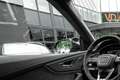 Audi RS Q8 RSQ8 Performance ABT Legacy Edition 1 van 125 (760 Zwart - thumbnail 3
