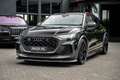 Audi RS Q8 RSQ8 Performance ABT Legacy Edition 1 van 125 (760 Zwart - thumbnail 19