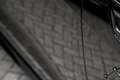 Audi RS Q8 RSQ8 Performance ABT Legacy Edition 1 van 125 (760 Zwart - thumbnail 23