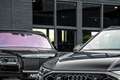 Audi RS Q8 RSQ8 Performance ABT Legacy Edition 1 van 125 (760 Zwart - thumbnail 19