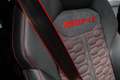 Audi RS Q8 RSQ8 Performance ABT Legacy Edition 1 van 125 (760 Noir - thumbnail 13