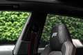 Audi RS Q8 RSQ8 Performance ABT Legacy Edition 1 van 125 (760 Zwart - thumbnail 10