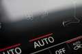 Audi RS Q8 RSQ8 Performance ABT Legacy Edition 1 van 125 (760 Zwart - thumbnail 14