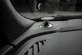 Audi RS Q8 RSQ8 Performance ABT Legacy Edition 1 van 125 (760 Noir - thumbnail 7