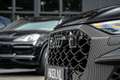 Audi RS Q8 RSQ8 Performance ABT Legacy Edition 1 van 125 (760 Zwart - thumbnail 22