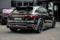 Audi RS Q8 RSQ8 Performance ABT Legacy Edition 1 van 125 (760 Noir - thumbnail 20
