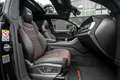 Audi RS Q8 RSQ8 Performance ABT Legacy Edition 1 van 125 (760 Noir - thumbnail 4