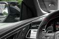 Audi RS Q8 RSQ8 Performance ABT Legacy Edition 1 van 125 (760 Zwart - thumbnail 11