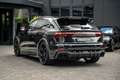 Audi RS Q8 RSQ8 Performance ABT Legacy Edition 1 van 125 (760 Noir - thumbnail 16