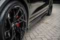 Audi RS Q8 RSQ8 Performance ABT Legacy Edition 1 van 125 (760 Noir - thumbnail 24