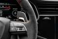 Audi RS Q8 RSQ8 Performance ABT Legacy Edition 1 van 125 (760 Zwart - thumbnail 12