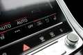 Audi RS Q8 RSQ8 Performance ABT Legacy Edition 1 van 125 (760 Noir - thumbnail 14