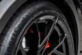 Audi RS Q8 RSQ8 Performance ABT Legacy Edition 1 van 125 (760 Zwart - thumbnail 24