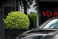Audi RS Q8 RSQ8 Performance ABT Legacy Edition 1 van 125 (760 Zwart - thumbnail 1