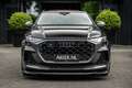 Audi RS Q8 RSQ8 Performance ABT Legacy Edition 1 van 125 (760 Noir - thumbnail 17