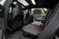 Audi RS Q8 RSQ8 Performance ABT Legacy Edition 1 van 125 (760 Noir - thumbnail 5