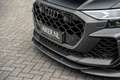 Audi RS Q8 RSQ8 Performance ABT Legacy Edition 1 van 125 (760 Noir - thumbnail 21