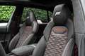 Audi RS Q8 RSQ8 Performance ABT Legacy Edition 1 van 125 (760 Noir - thumbnail 10